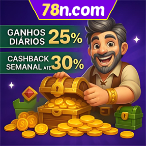 78n.com Fundo de Resgate de Perdas Semanais