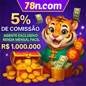 78n.com ConvidarCentro
