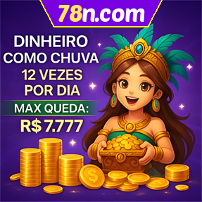 78n.com Mina Misteriosa