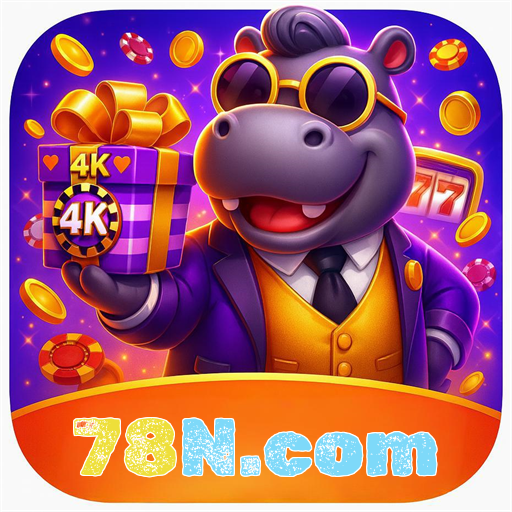 78n.com Cassino Online